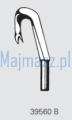 39560 B.png