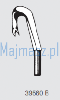 39560 B.png