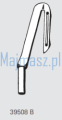 39508 B.png