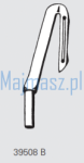 Część MAIER do Union Chwytacz nr kat. 39508 B