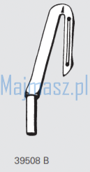 Część MAIER do Union Chwytacz nr kat. 39508 B