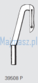 39508 P.png