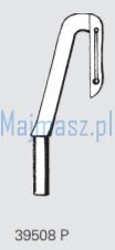 Część MAIER do Union Chwytacz nr kat. 39508 P