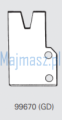 99670 (G).png
