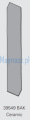 39549 BAK.png