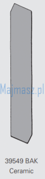 39549 BAK.png