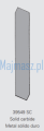 39549 SC.png