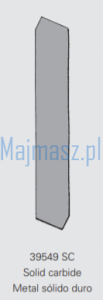 Część MAIER do Union Nóż nr kat. 39549 SC