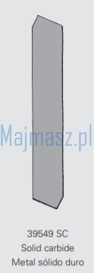39549 SC.png