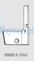 99669 K (GM).png