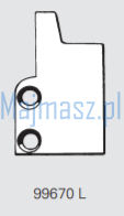 99670 L.png