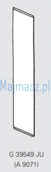 G 39549 JU.png