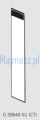 G 39549 SU (CT).png