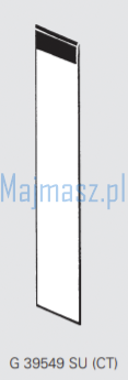 G 39549 SU (CT).png
