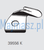 Część MAIER do Union Nóż nr kat. 39556 K