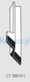 CT 39570 L.png