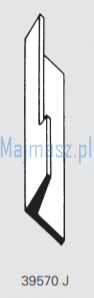 39570 J.png