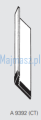 A 9392 (CT).png