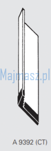 A 9392 (CT).png