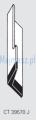CT 39570 J.png