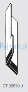 CT 39570 J.png