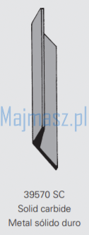 39570 SC.png