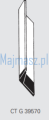 CT G 39570.png