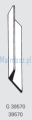 G 39570.png