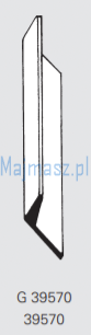 G 39570.png