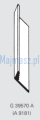 G 39570 A.png