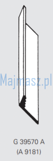 G 39570 A.png