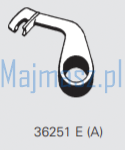 Część MAIER do Union Przeplatacz nr kat. 36251 E (A)