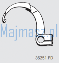 36251 FD.png