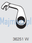 Część MAIER do Union Przeplatacz nr kat. 36251 W