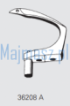 36208 A.png