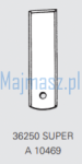 Część MAIER do Union Nóż nr kat. 36250 SUPER # A10469
