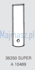 Część MAIER do Union Nóż nr kat. 36250 SUPER # A10469
