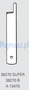 36270 SUPER.png