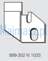 999-302 N 1033.png