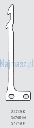 34749 K.png