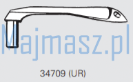 34709 (UR).png