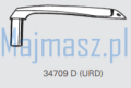 34709 D (URD).png