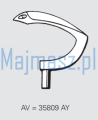 AV = 35809 AY.png