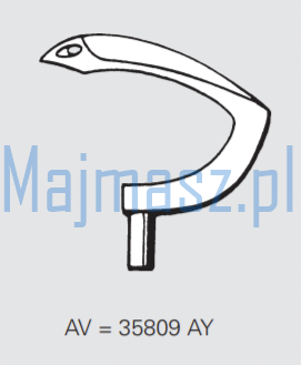 AV = 35809 AY.png
