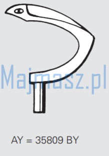 AY = 35809 BY.png