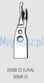 2008 Q (UXa).png