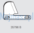 35796 B.png
