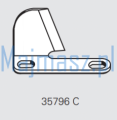 35796 C.png