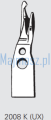 2008 K (UX).png