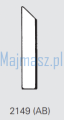 2149 (AB).png